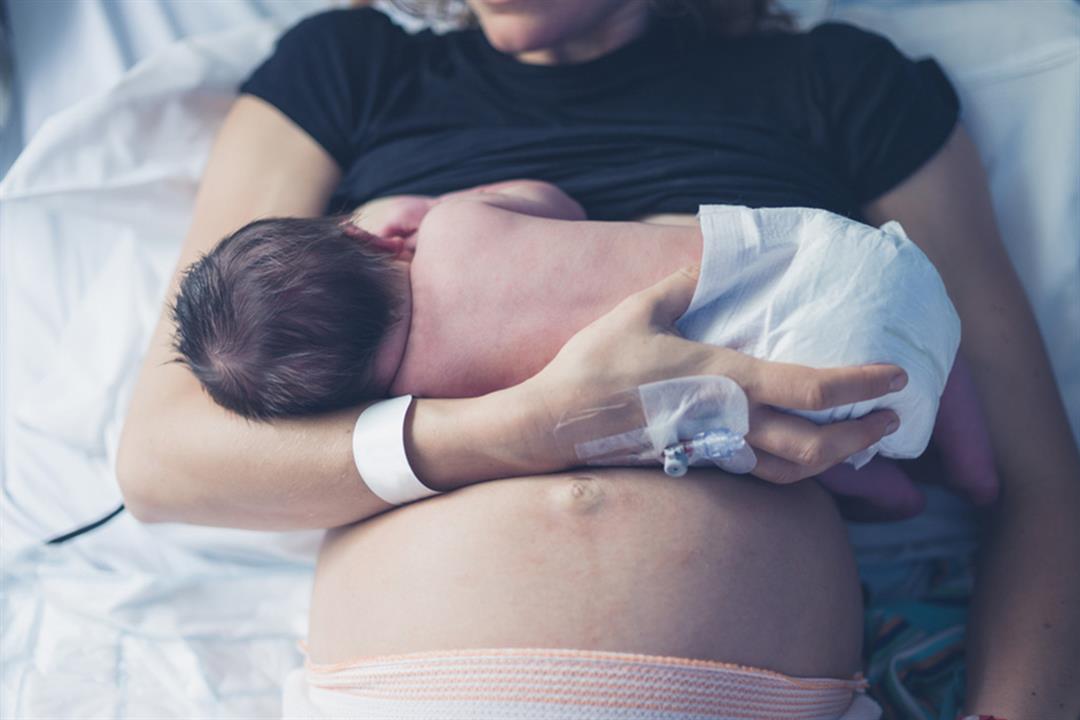 الحمل أثناء الرضاعة.. إليكِ أعراضه ومدى تأثيره على صحة مولودِك 