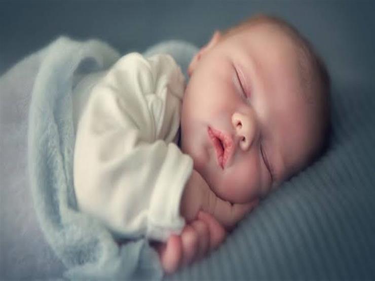 دراسة: الرضع المعرضون لتلوث الهواء يعانون من ضعف التنفس أثناء نموهم 