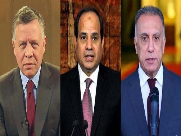 سفير الأردن في القاهرة: نرفض أي تدخل من الخارج في الشئون العربية