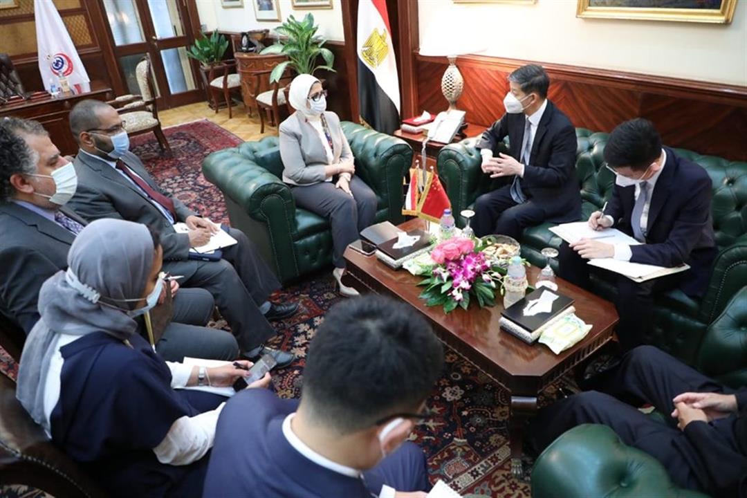 118469488_333817231321714_255872932296049851_n