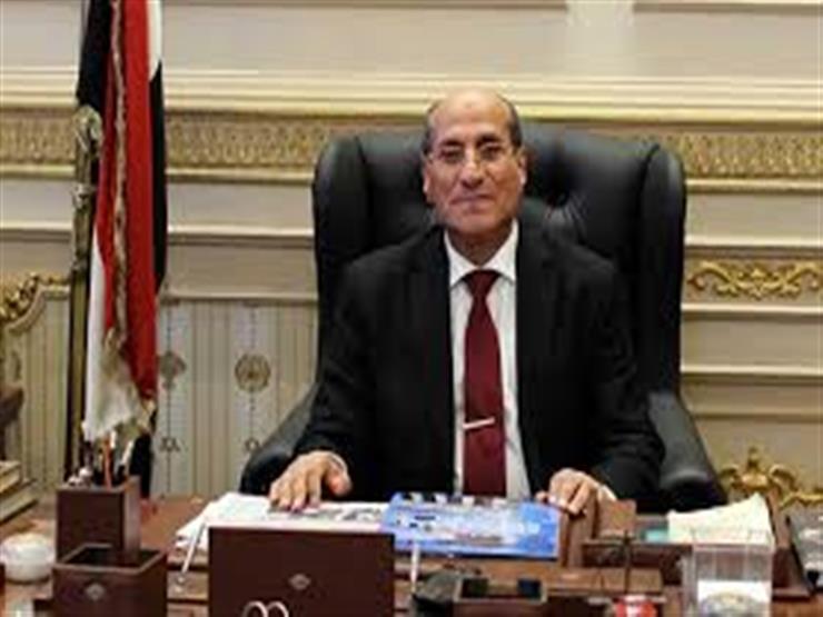"القضاء الأعلى" يتبرع بـ 10 ملايين جنيه لـ"تحيا مصر" : رغبة منا في تخفيف الأعباء تجاه الوطن "القضاء الأعلى" يتبرع بـ 10 ملايين جنيه لـ"تحيا مصر" : رغبة منا في تخفيف الأعباء تجاه الوطن