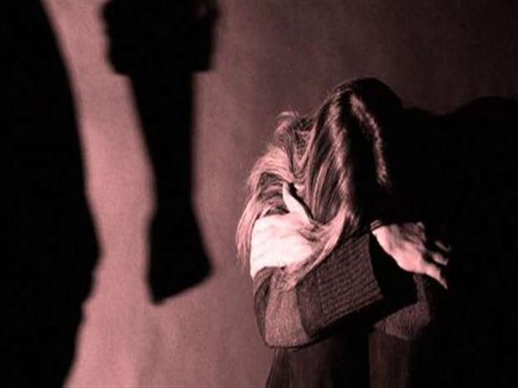 "جريمة الفيرمونت".. متى فر المتهمون السبعة لخارج البلاد؟ "جريمة الفيرمونت".. متى فر المتهمون السبعة لخارج البلاد؟