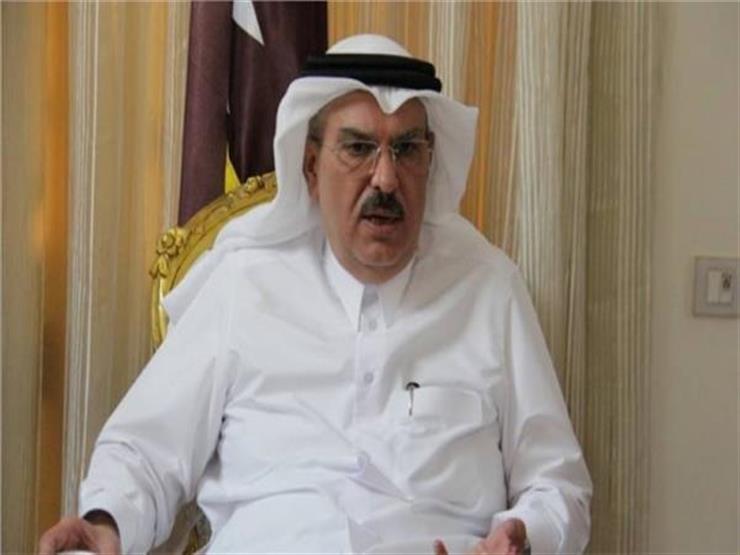اتفاق لتوزيع المنحة القطرية على العائلات الفقيرة في غزة عبر البنوك اتفاق لتوزيع المنحة القطرية على العائلات الفقيرة في غزة عبر البنوك