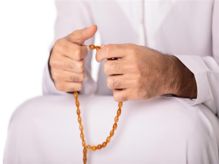مدخل للطمأنينة والقبول.. علي جمعة: الدوام على ذلك علامة رضا وقبول من الله تعالى للإنسان مدخل للطمأنينة والقبول.. علي جمعة: الدوام على ذلك علامة رضا وقبول من الله تعالى للإنسان