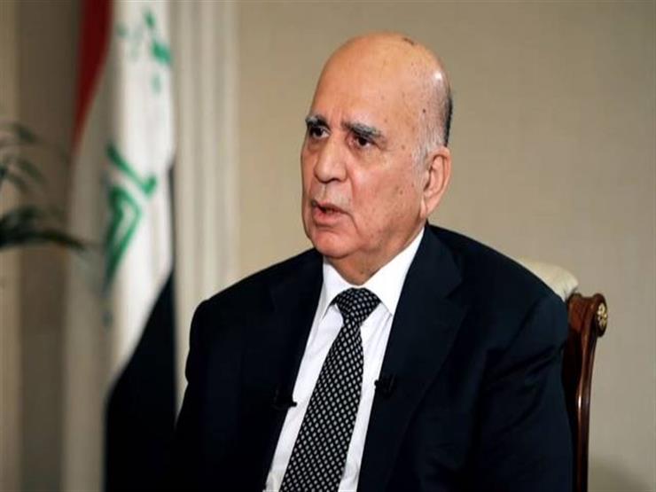 وزير عراقي يدعو لزيادة الاستثمارات الروسيّة في مجالات الطاقة في بلاده