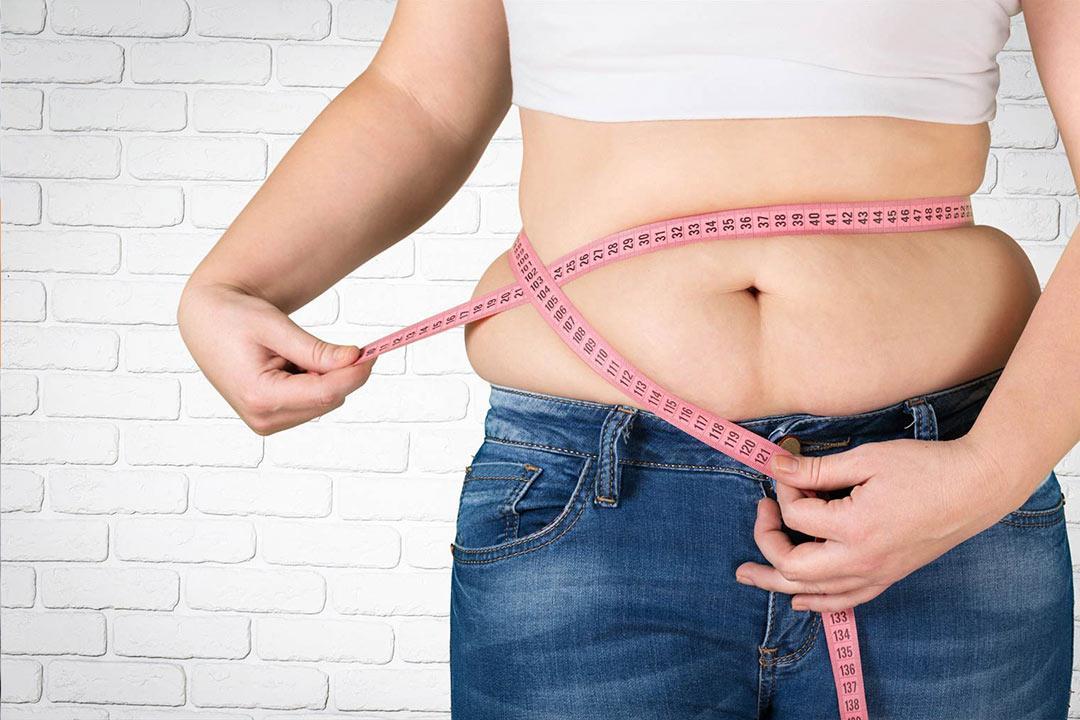 2018_12_19_18_3_24_658