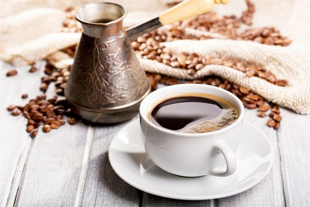 تؤثر على الخصوبة والإنجاب.. 7 مخاطر للقهوة منزوعة الكافيين