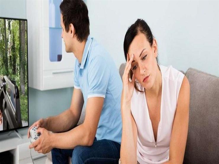 حالة صحية شائعة تجعل الرجال أكثر عرضة للعجز الجنسي حالة صحية شائعة تجعل الرجال أكثر عرضة للعجز الجنسي