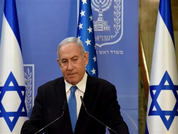   نتنياهو: الجيش الإسرائيلي لن يخرج من محور فيلادلفيا ومعبر رفح