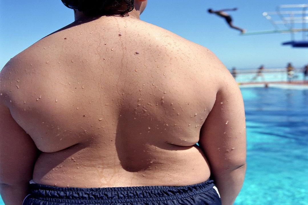 2018_1_20_15_7_44_781