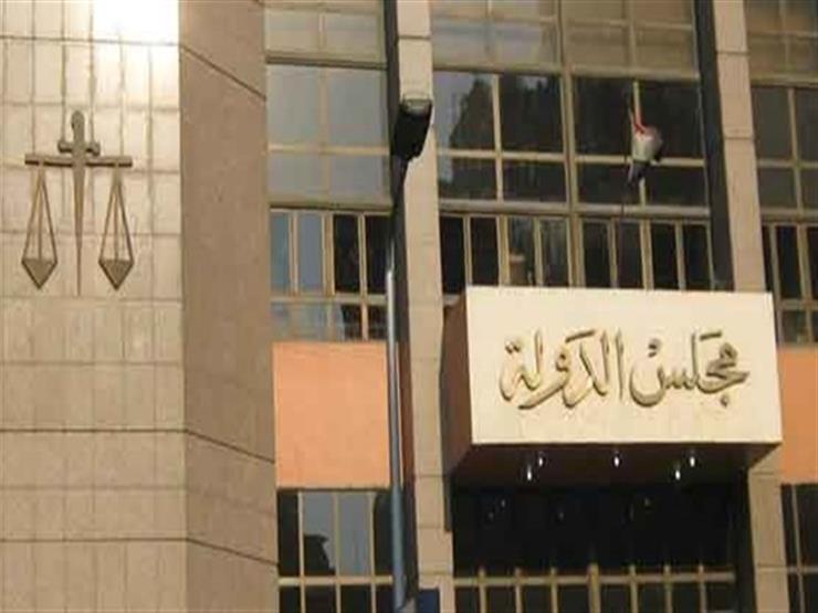 "المفوضين" تُوصي برفض دعوى "حذف المهرجانات" من يوتيوب "المفوضين" تُوصي برفض دعوى "حذف المهرجانات" من يوتيوب