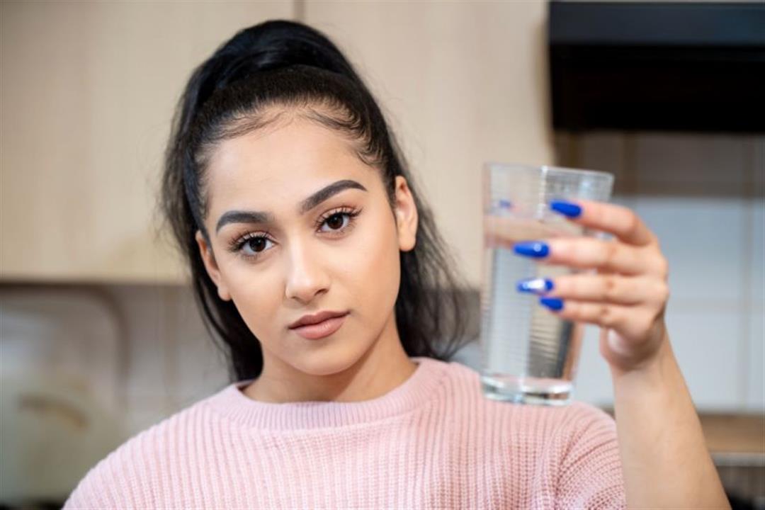 5cd520712500005500a115f3