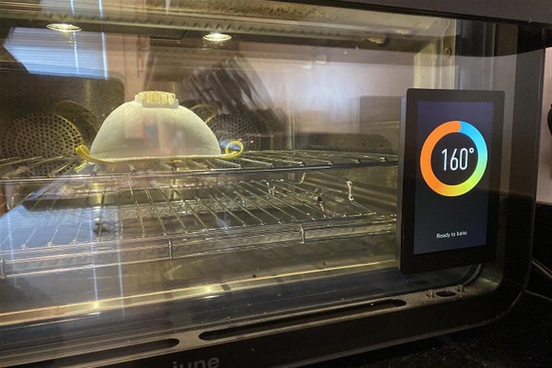 2020_6_4_17_40_49_487