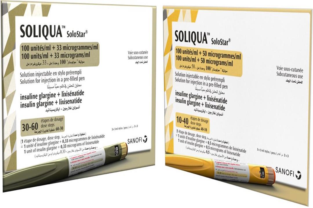 41601ed6-d84c-44c9-aab6-47fafbe58497