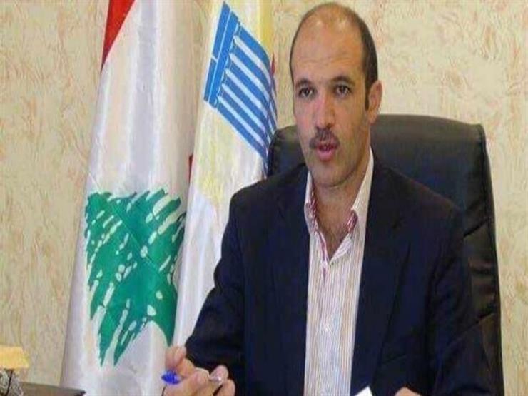وزير الصحة اللبناني: نقترب من مشهد كارثي لانتشار كورونا وزير الصحة اللبناني: نقترب من مشهد كارثي لانتشار كورونا