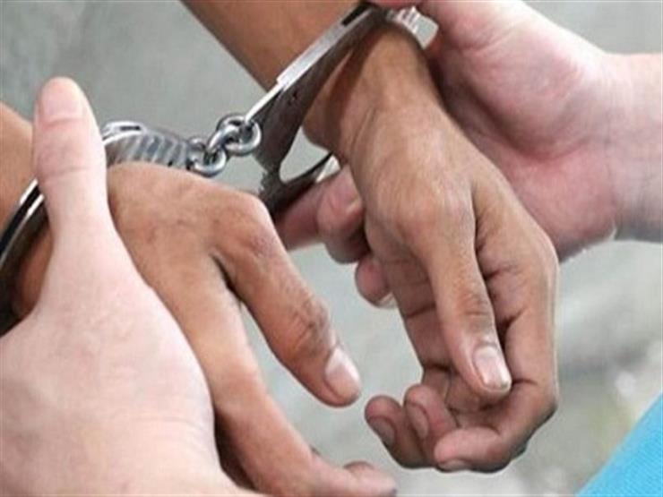 القبض على 68 شخصًا لمخالفتهم قرار إيقاف أعمال البناء القبض على 68 شخصًا لمخالفتهم قرار إيقاف أعمال البناء