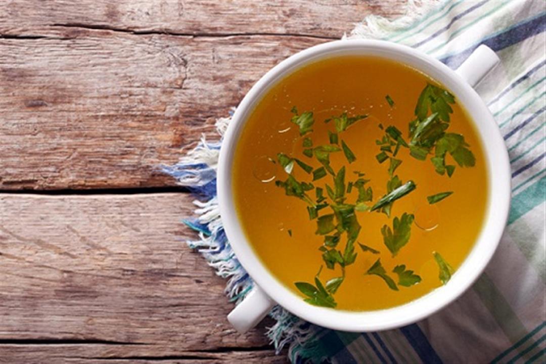 Bone-Broth-1012x675