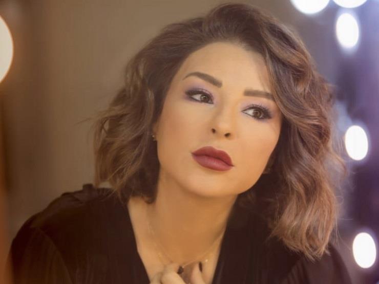 ماجي بوغصن عن فيروز : "غنيت لها بكل المراحل ورفيقة يومياتي" ماجي بوغصن عن فيروز : "غنيت لها بكل المراحل ورفيقة يومياتي"