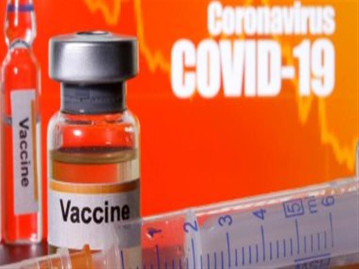 الصين تمنح براءة اختراع للقاح مضاد لفيروس كورونا 