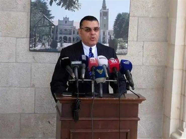 سفير مصر بلبنان: جسر جوي من المساعدات المصرية لبيروت كل 48 ساعة حتى الأربعاء