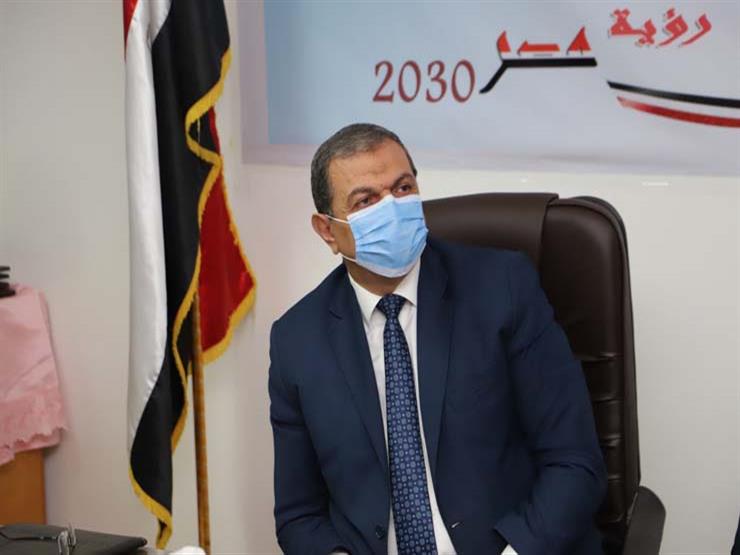 محمد سعفان