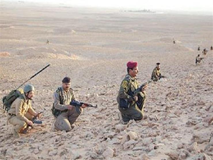 حرس الحدود السعودي ينقذ بحار ا تركيا على متن سفينة في البحر مصراوى