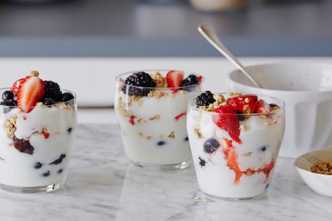 2018_6_6_14_16_19_131 (1)