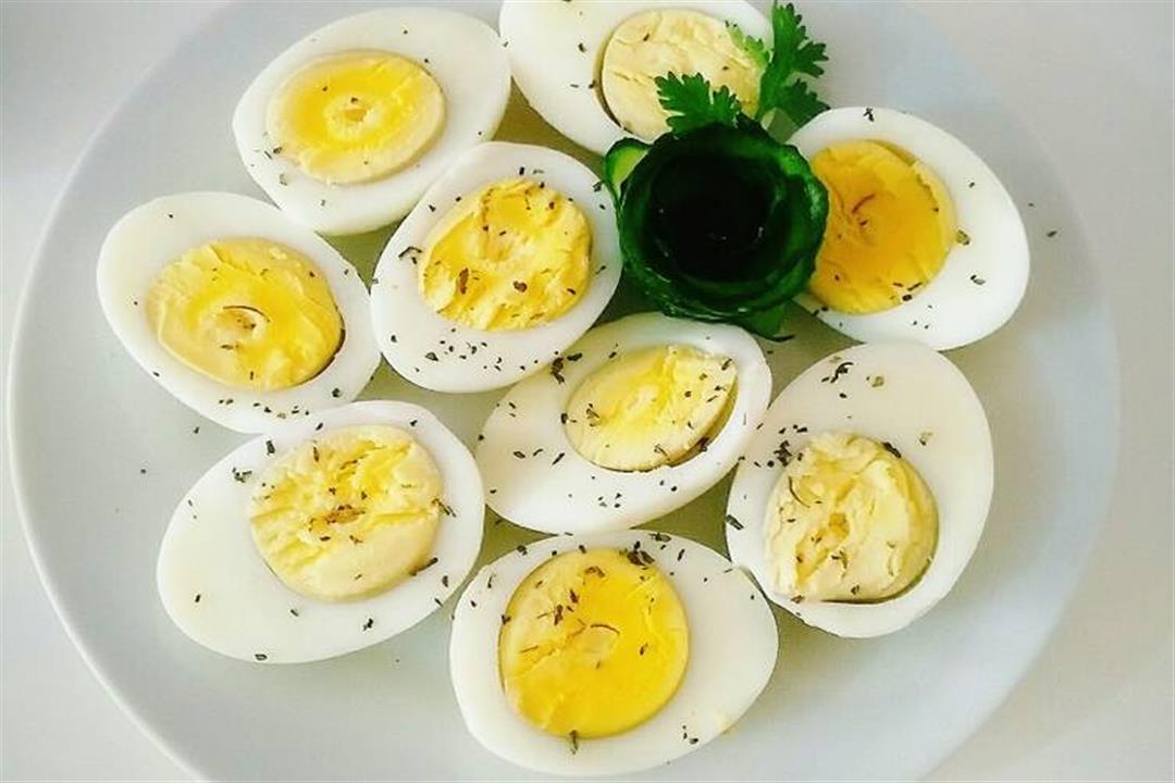 الصورة-الرئيسية-لوصفةبيض-مسلوق-🌸