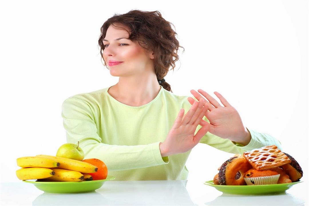 5 عادات خاطئة تمارسها على الإفطار.. تمنع فقدان الوزن (صور)