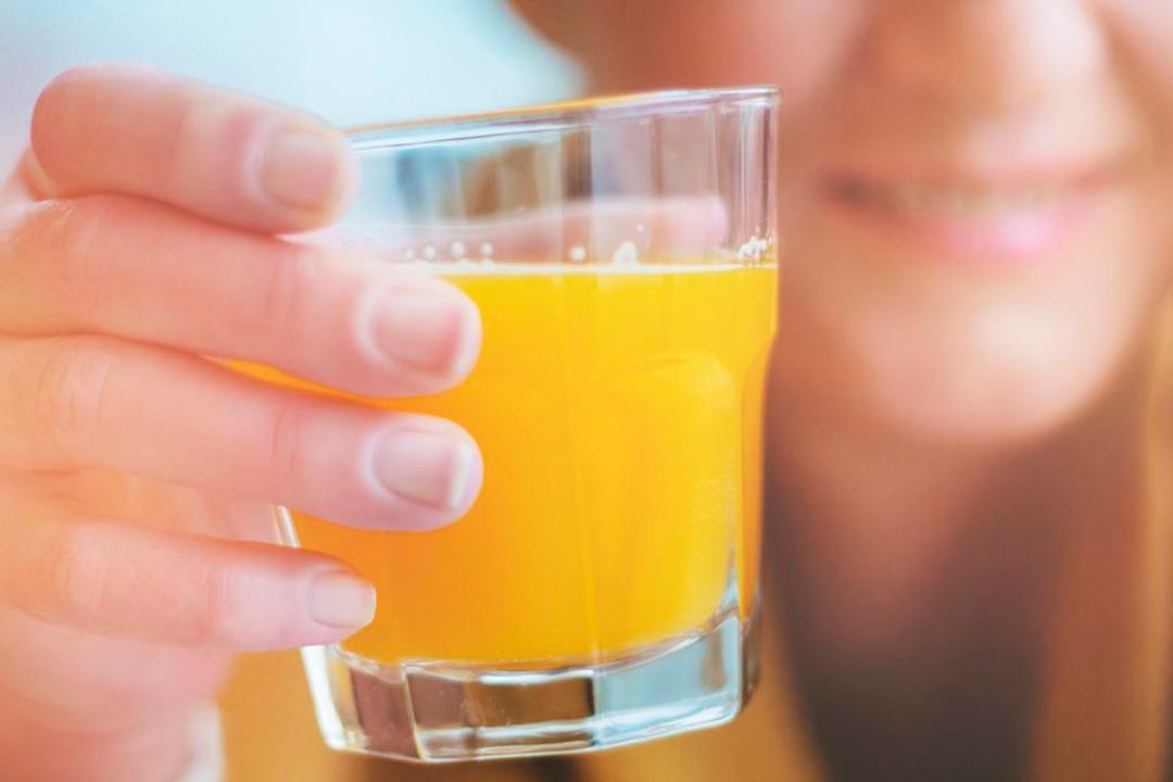 2018_5_31_13_53_6_991