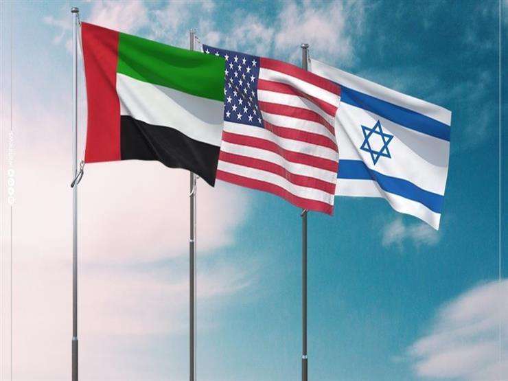 صحف إماراتية وبحرينية عن توقيع السلام مع إسرائيل: "يوم لتصحيح التاريخ" 