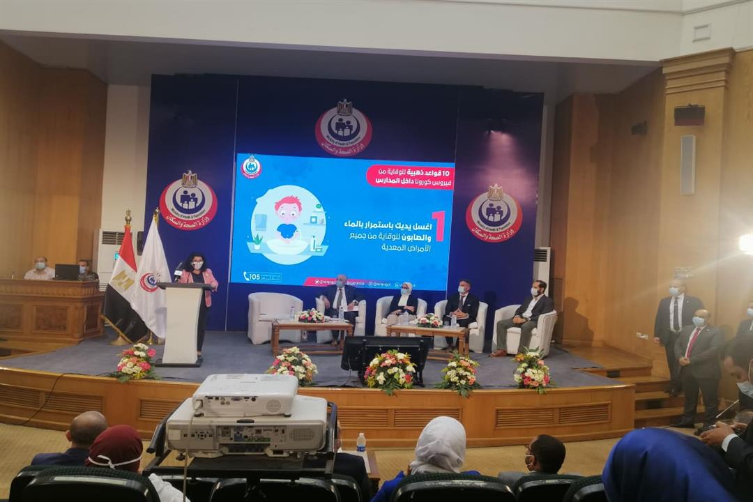 119159404_776753749751823_6639698674715826486_n