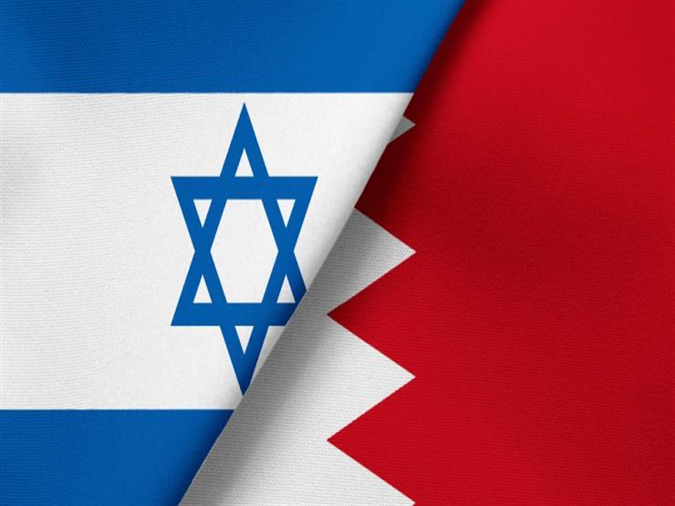 البحرين توافق على مذكرة تفاهم مع إسرائيل بشأن الخدمات الجوية البحرين توافق على مذكرة تفاهم مع إسرائيل بشأن الخدمات الجوية