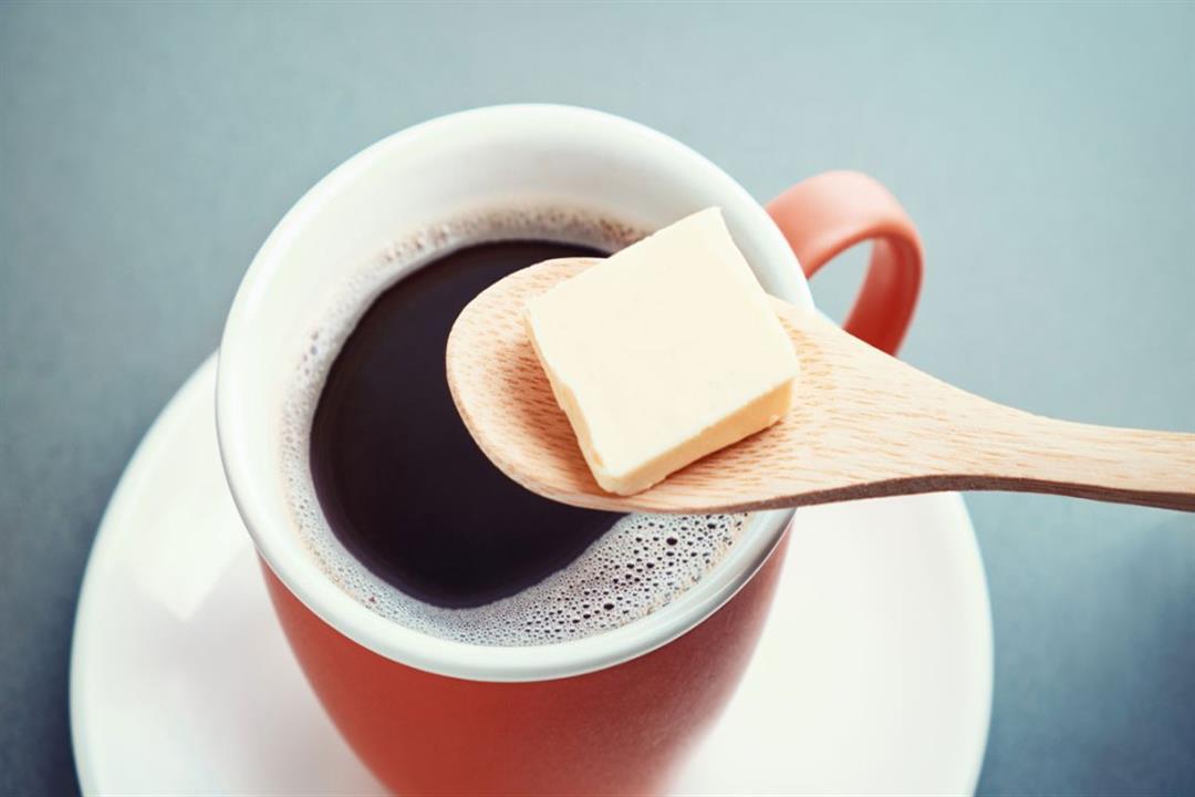 أبرزها كريمر الكيتو.. 7 إضافات كارثية لا تضعها على القهوة في الصباح (صور)