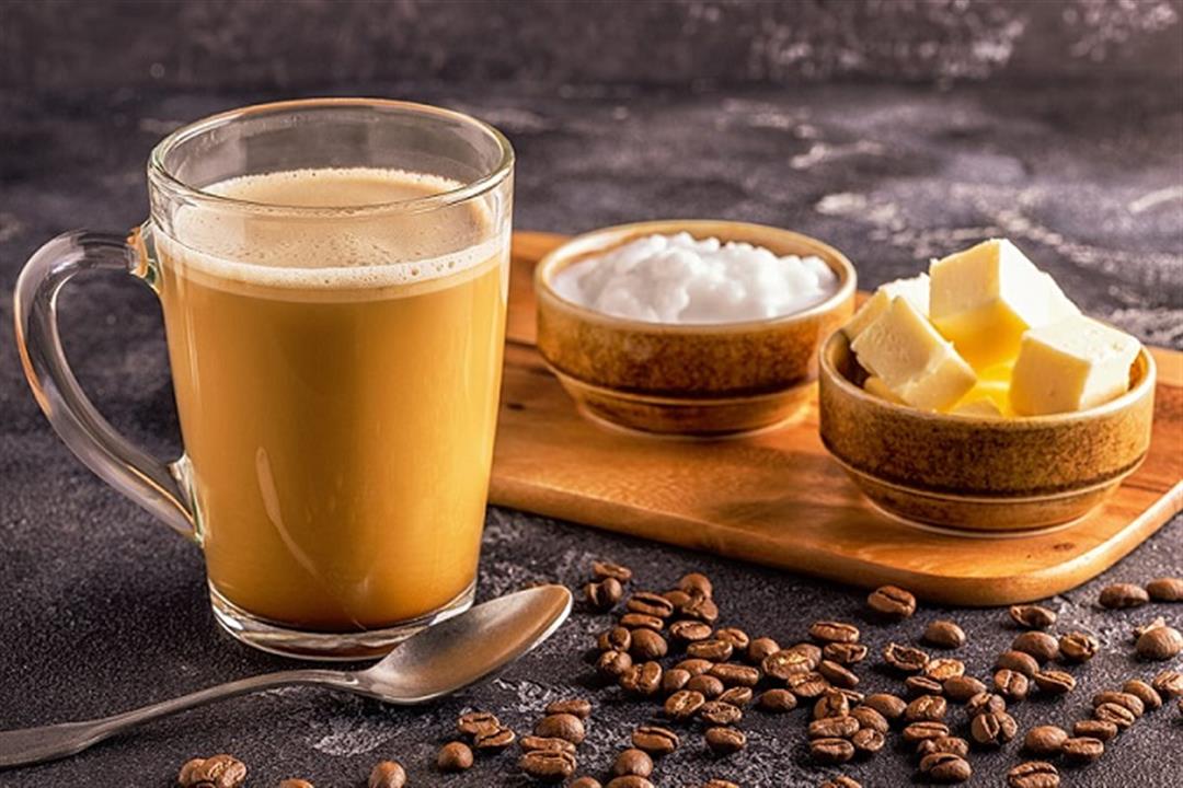 Bulletproof-Coffee-Butter-Coffee