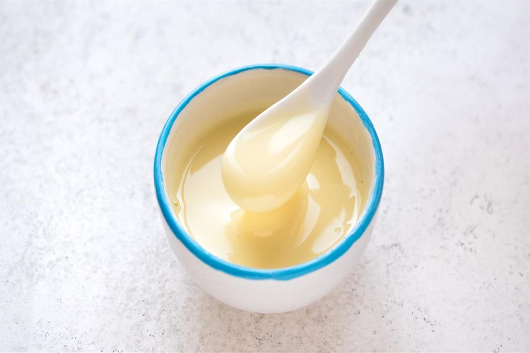 evaporated-condensed-milk-1296x728-header