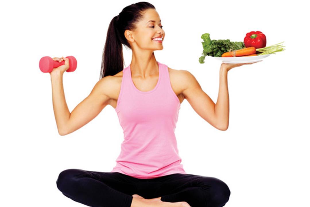 2019_6_29_13_0_14_59