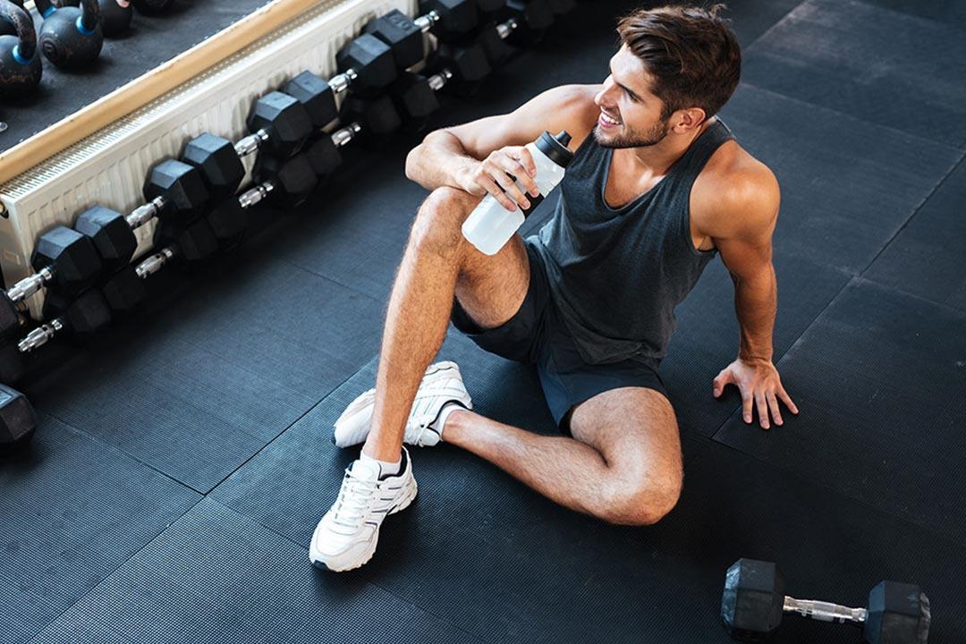 2018_4_10_10_30_35_114