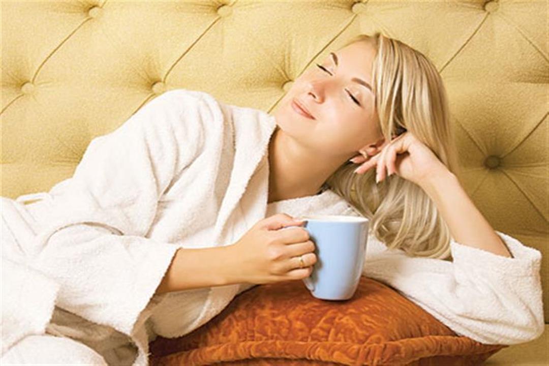 2017_7_20_11_32_43_735