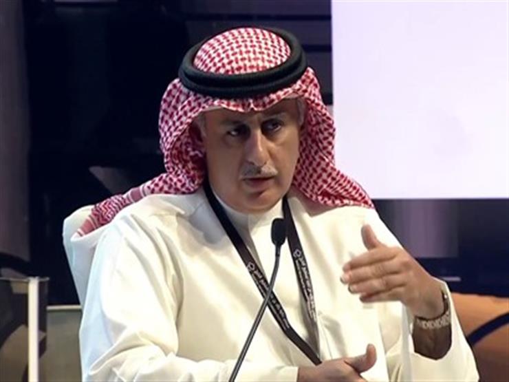 وفد بحريني برئاسة وزير الصناعة والتجارة والسياحة يزور إسرائيل غداً وفد بحريني برئاسة وزير الصناعة والتجارة والسياحة يزور إسرائيل غداً