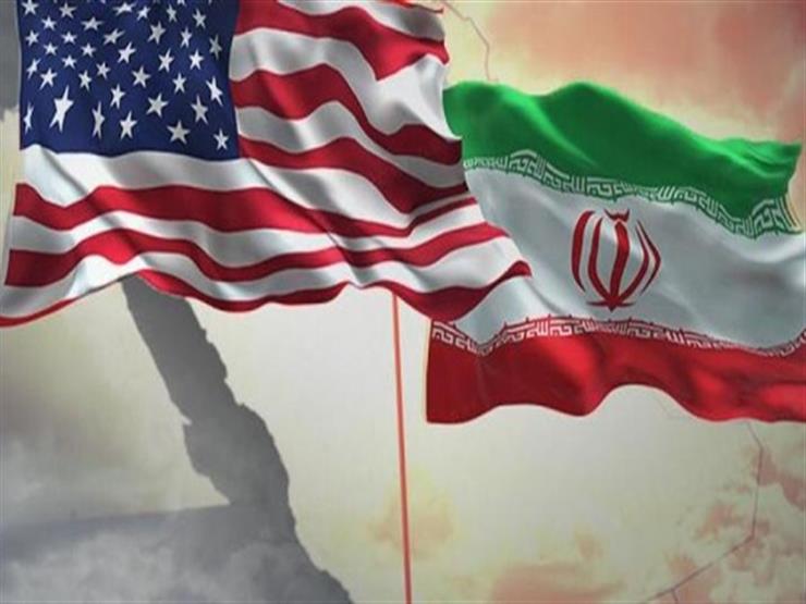 أمريكا حذرت إيران عبر دول أوروبية من رد فعل على ضربة كبيرة لإسرائيل