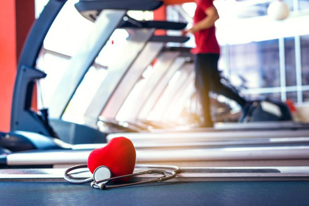 2019_1_26_10_1_59_977