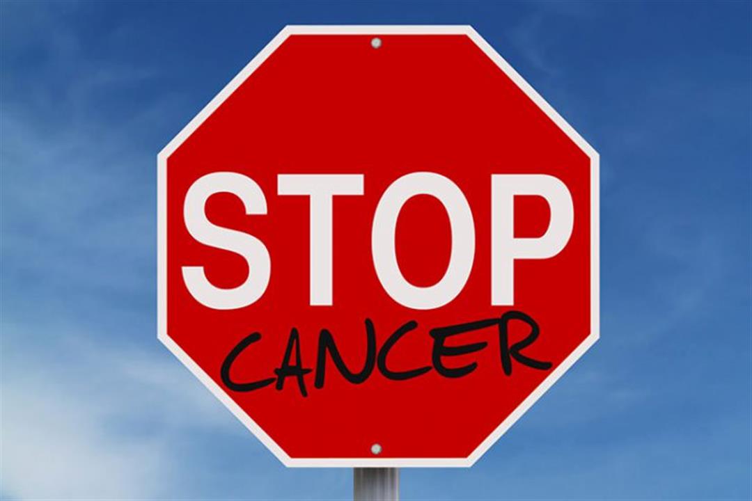 دراسة: فيتامين د يقي من الإصابة بالسرطان 