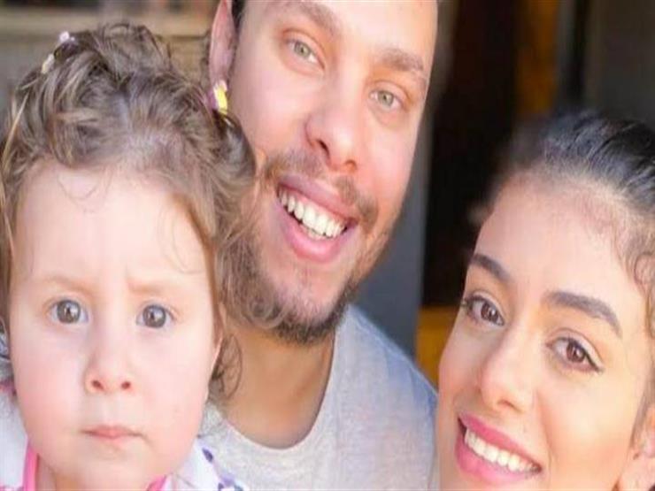 نشرة الحوادث المسائية.. القبض على اليوتيوبر أحمد حسن وزوجته وكواليس مقتل مُدمن على يد والده نشرة الحوادث المسائية.. القبض على اليوتيوبر أحمد حسن وزوجته وكواليس مقتل مُدمن على يد والده