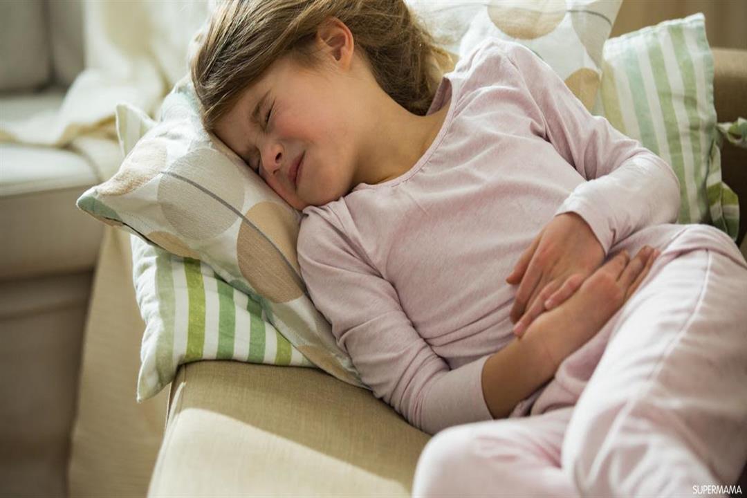 التهاب الأعضاء التناسلية