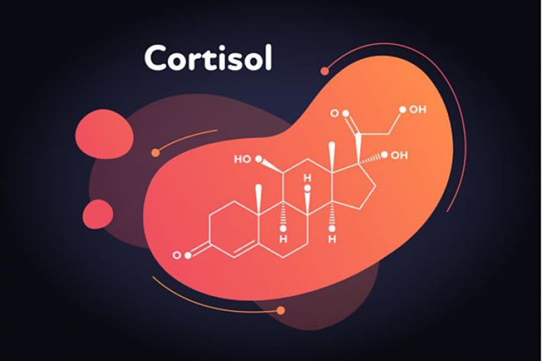 الكورتيزول اعراض ارتفاع الكورتيزول المرتفع