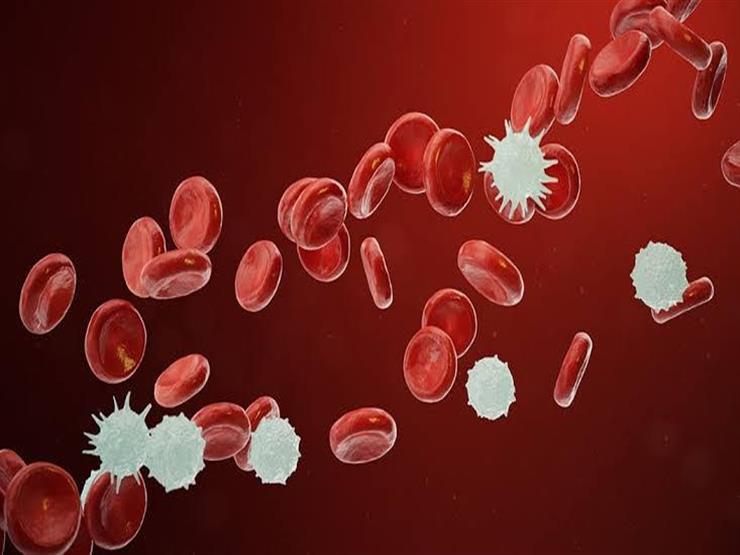 باحثون: فيتامين د يقي من الإصابة بسرطان الدم