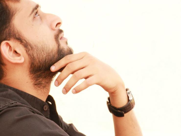 على من تجب نفقة التعليم الجامعي للزوجة؟.. تعرف على رد أمين الفتوى على من تجب نفقة التعليم الجامعي للزوجة؟.. تعرف على رد أمين الفتوى