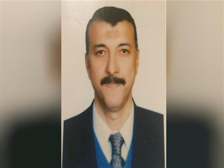 رسميا.. سلطة الطيران: عودة الرحلات الروسية لشرم والغردقة.. مارس المقبل رسميا.. سلطة الطيران: عودة الرحلات الروسية لشرم والغردقة.. مارس المقبل