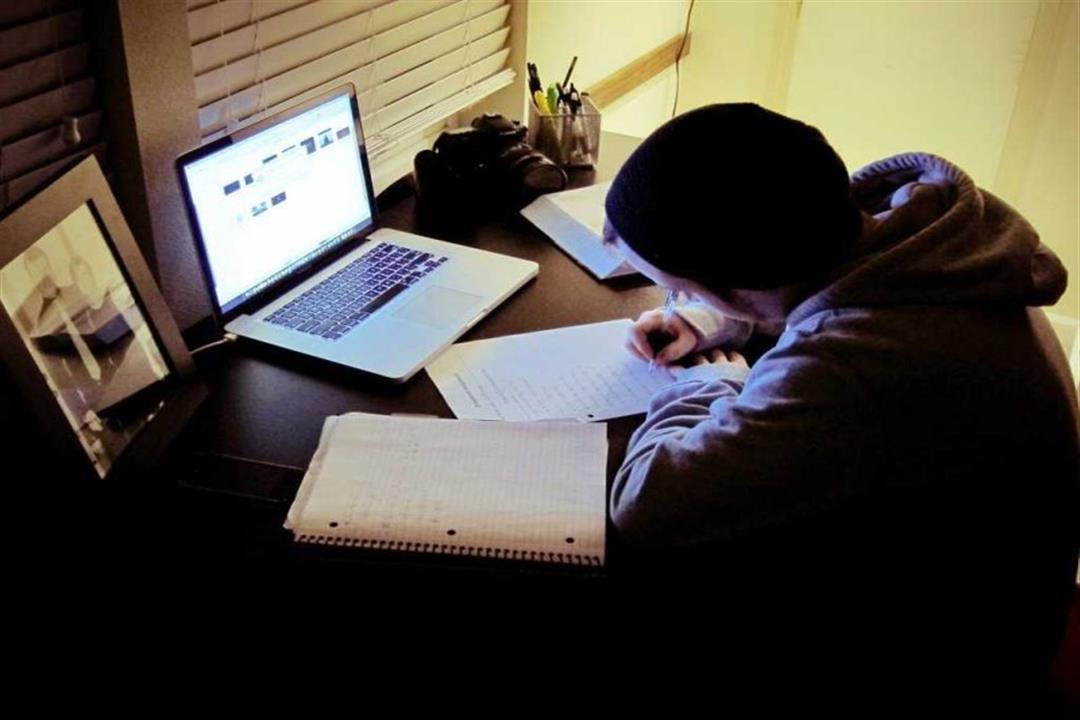 الإضاءة الجيدة